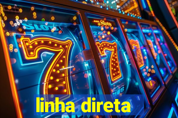 linha direta - casos 1998 linha direta - casos 1997